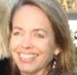 Meet your Posher, Sidra